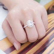 Ivory Promise