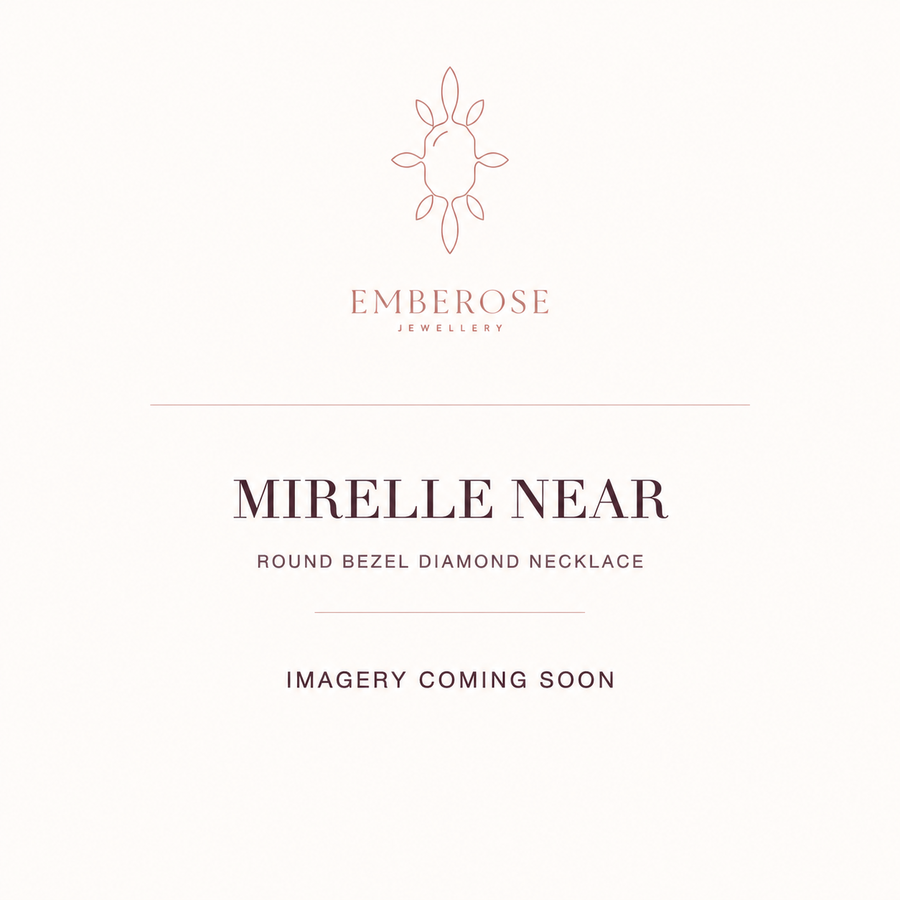 Mirelle Near