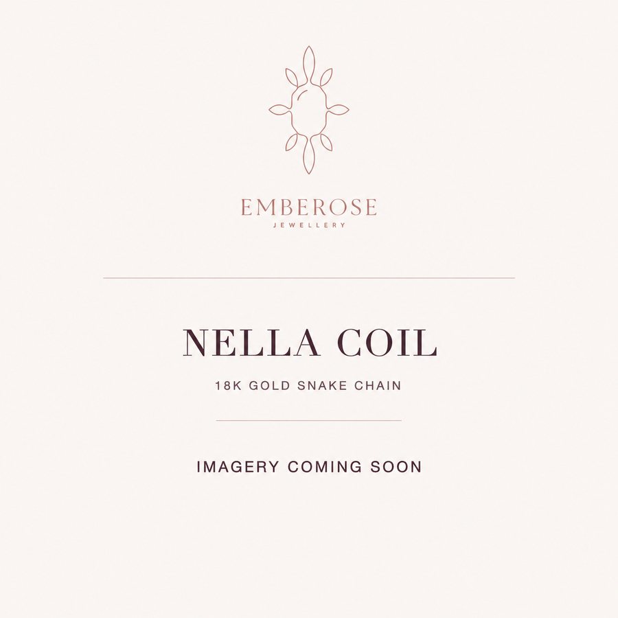 Nella Coil