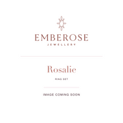Rosalie — image coming soon; product photography pending