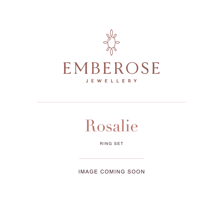 Rosalie