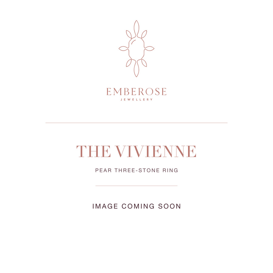 The Vivienne